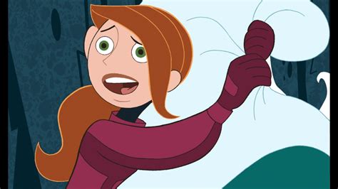 kim possible Search